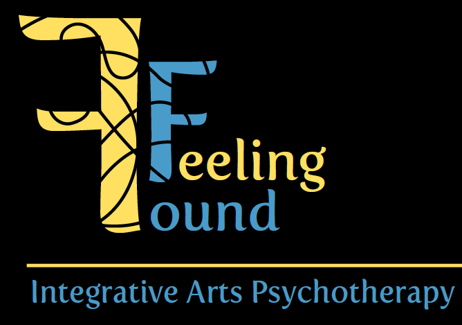  Counselling & Therapy in Highbury & Islington